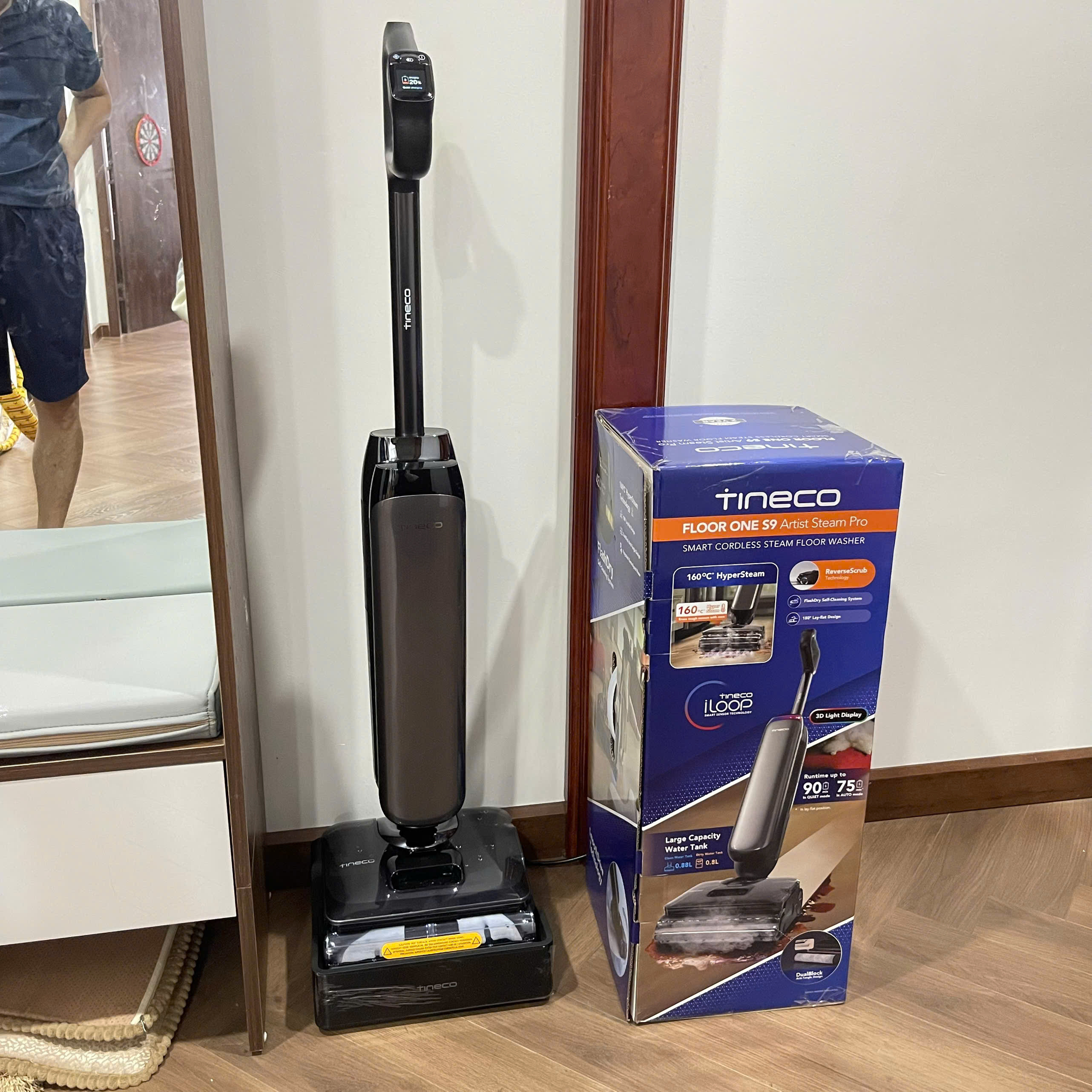 Gợi ý quà tặng tết cao cấp và ý nghĩa cho doanh nghiệp