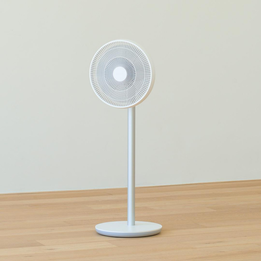 Quạt Smartmi Fan 2s