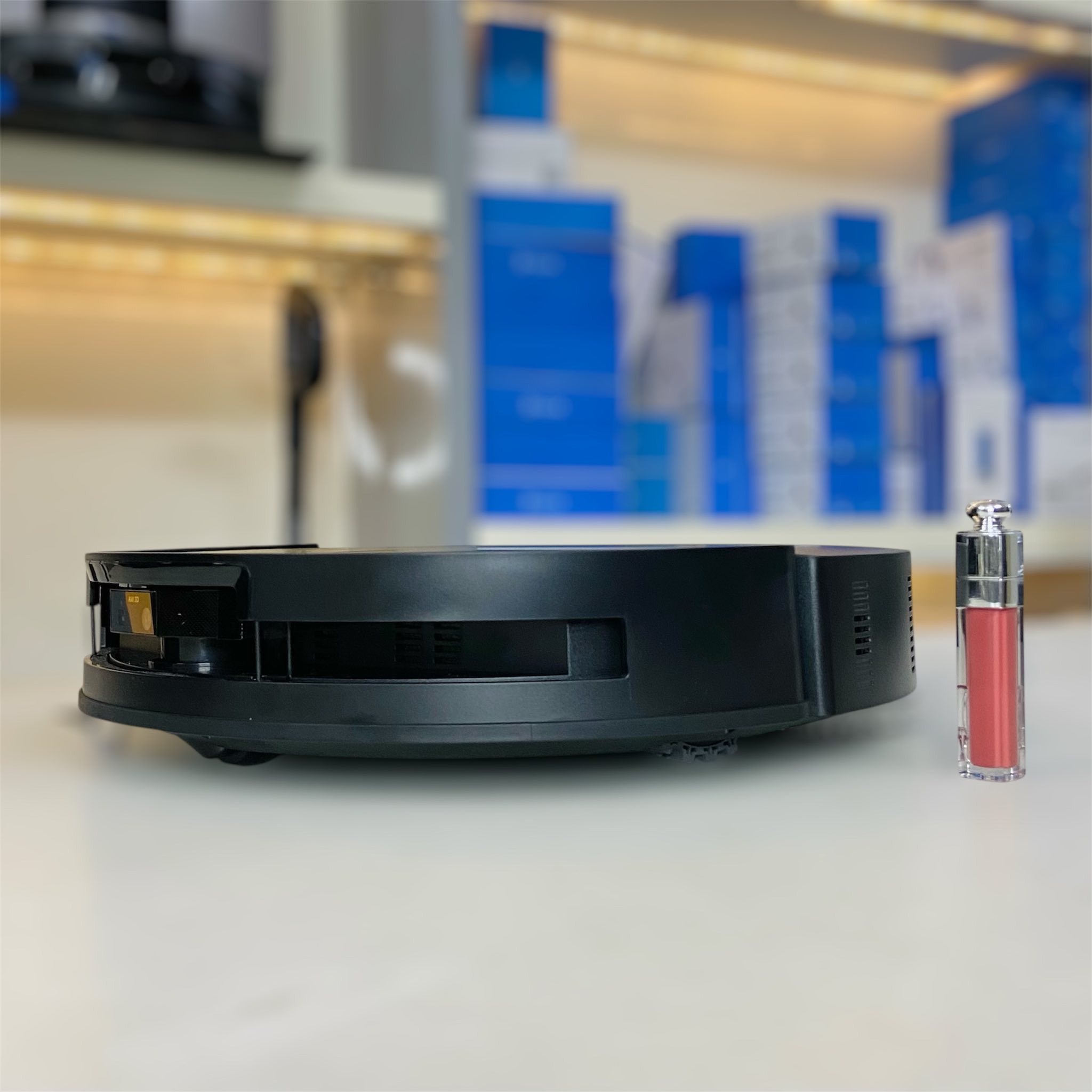 Ecovacs T50 Pro Omni Gen 3