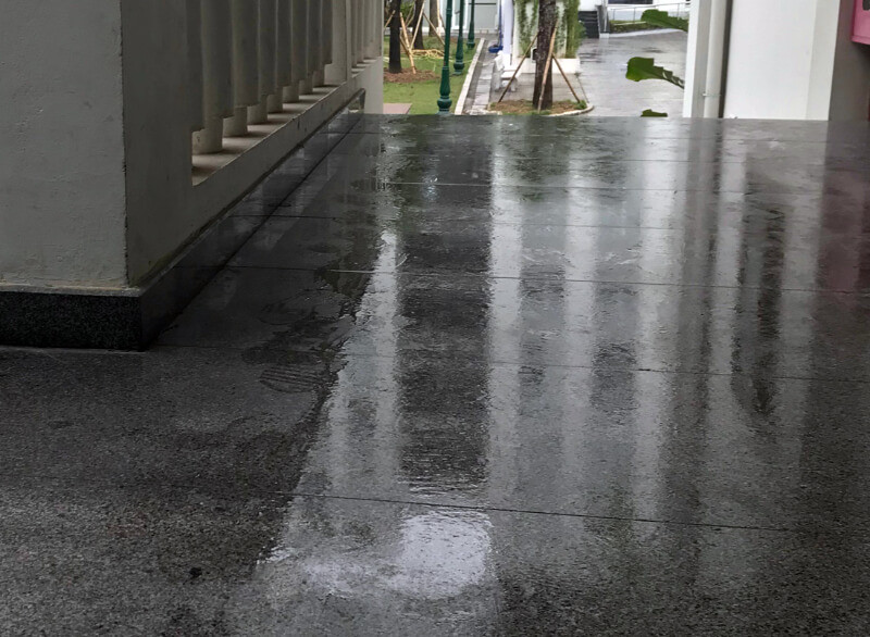 Máy hút ẩm có tốn điện không? Mẹo sử dụng để tiết kiệm điện 