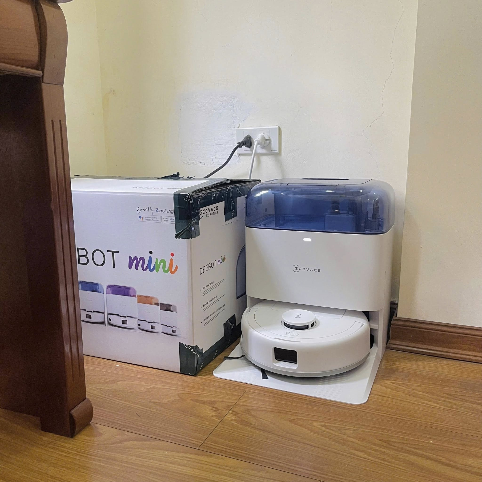 [Livestream] Techzhome sale to, không lo về giá 