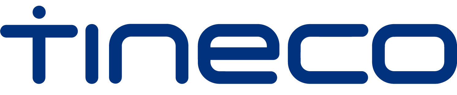 Logo Tineco