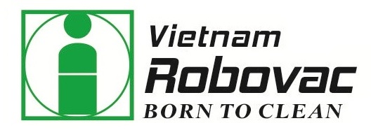 Logo của Vietnam Robovac