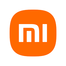 Logo của Xiaomi