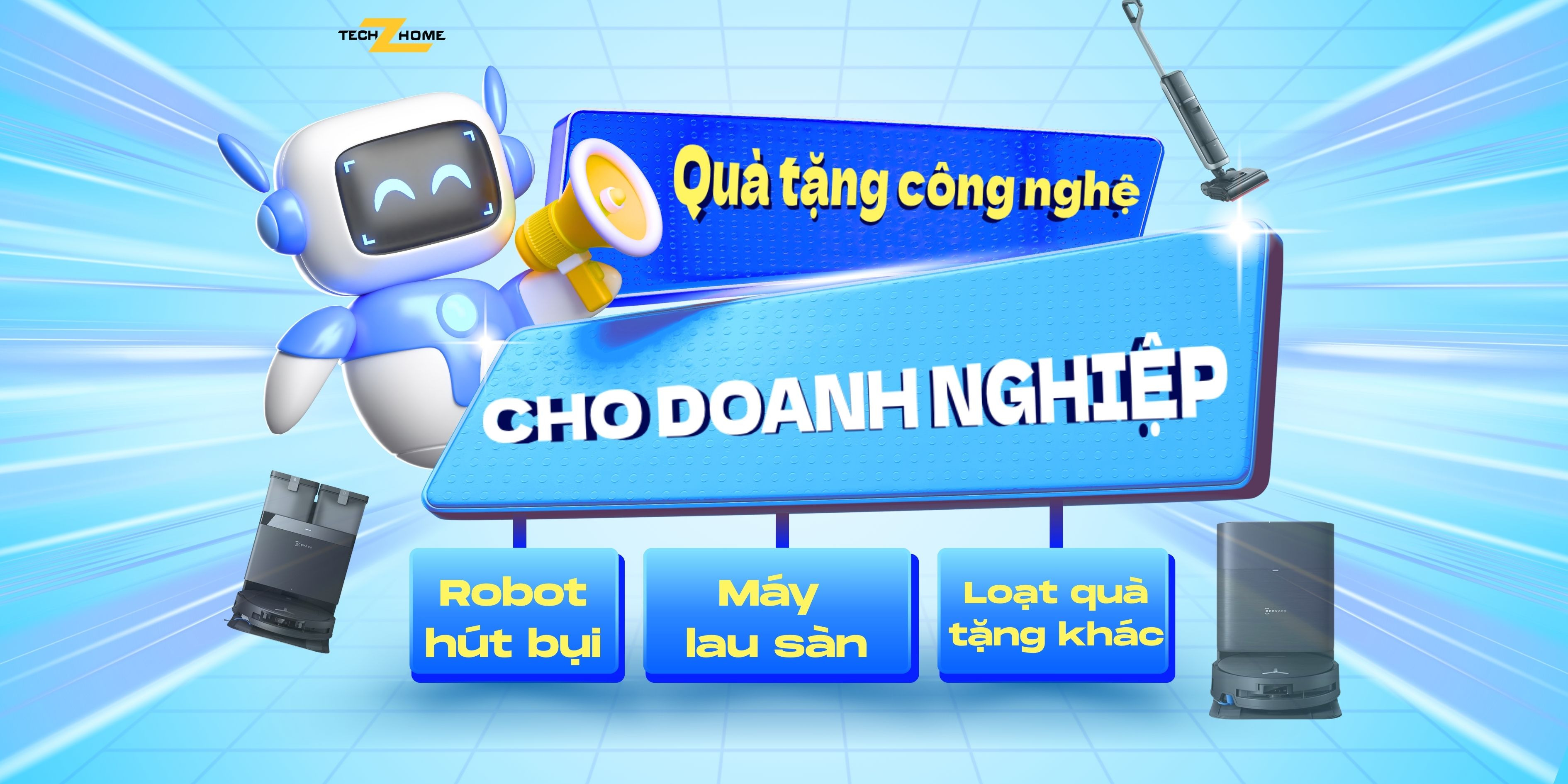 Gợi ý quà tặng tết cao cấp và ý nghĩa cho doanh nghiệp