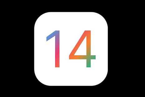 [Video] iOS 14 concept bổ sung tính năng độc đáo Apple có thể học hỏi
