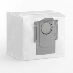 Túi rác dùng cho Roborock S8 Pro Ultra/ S7 max Ultra
