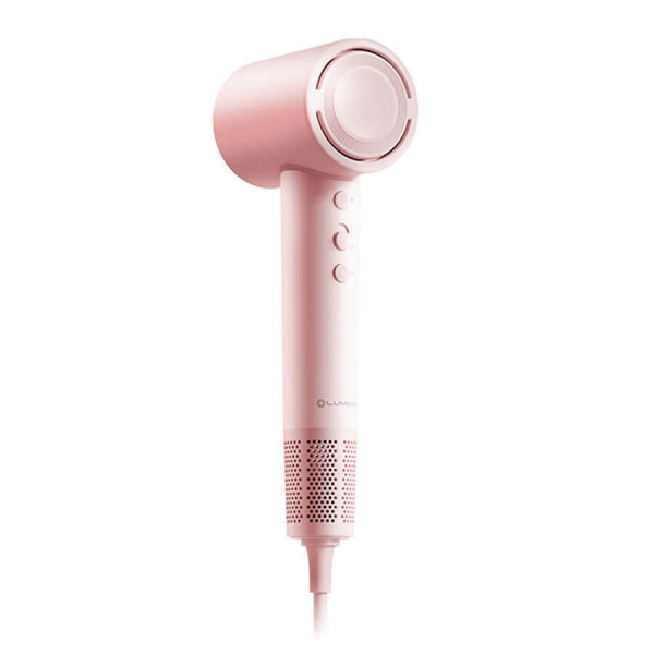 Máy sấy tóc Lummias HDL-1500V