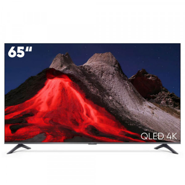 Tivi Xiaomi A Pro QLED 4K 65 inch - 2026