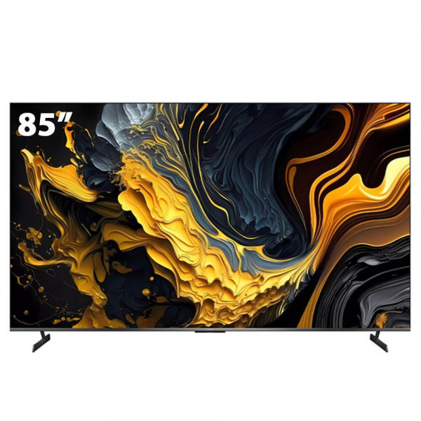 Tivi xiaomi Smart Display Max 85 2025