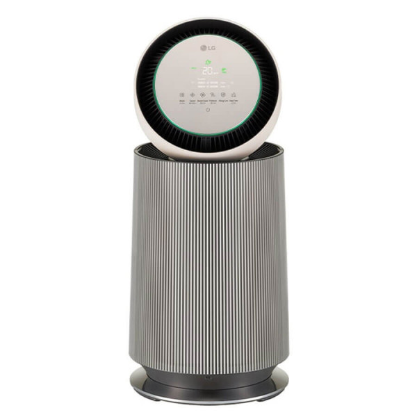 Lọc không khí LG PuriCare360 Alpha PET AS65GDBY0 1 tầng