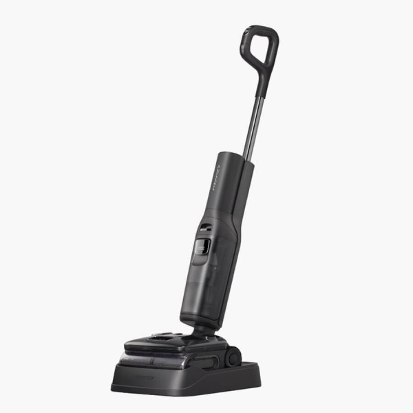 Máy lau nhà cầm tay Roborock F25 Ultra
