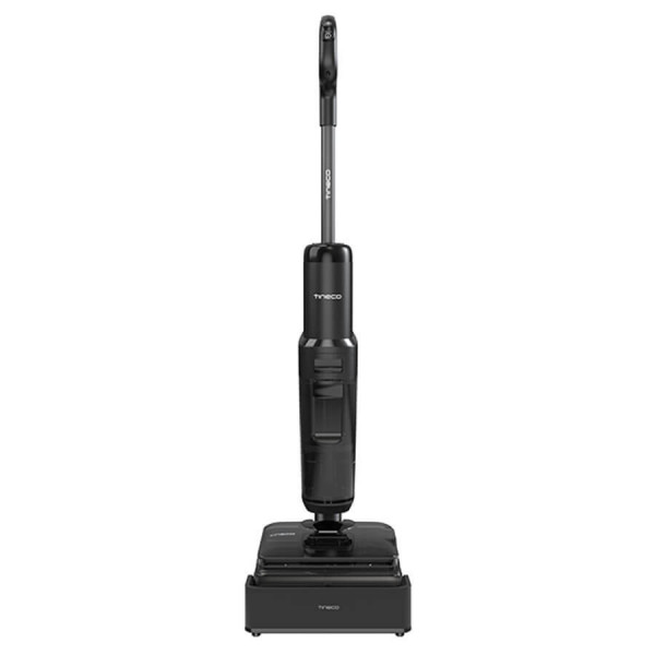 Máy lau nhà cầm tay Tineco S7 Stretch Steam