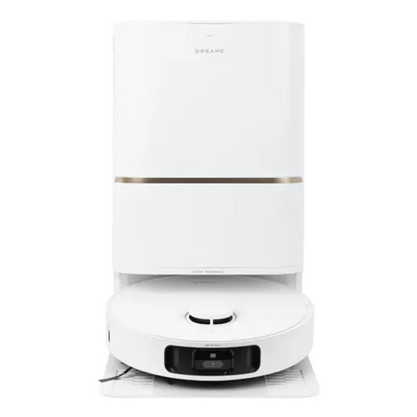 Robot hút bụi lau nhà Dreame L30S ultra