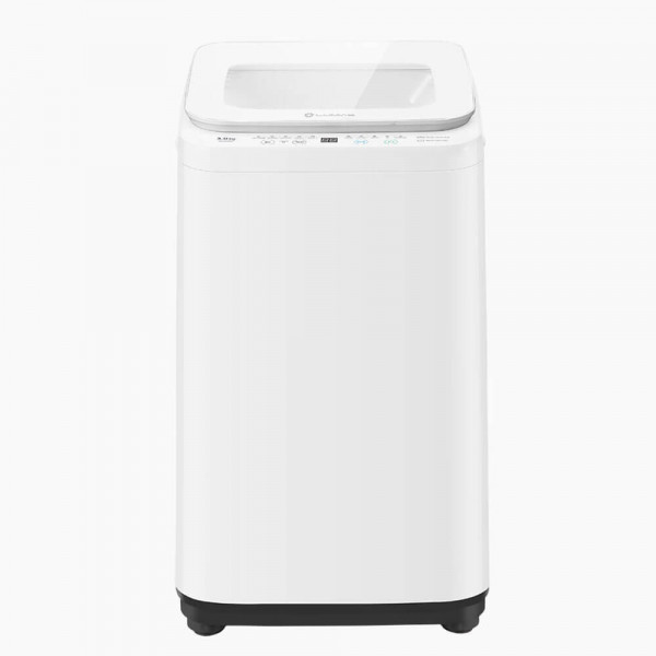 Máy giặt mini Lumias WS040WH