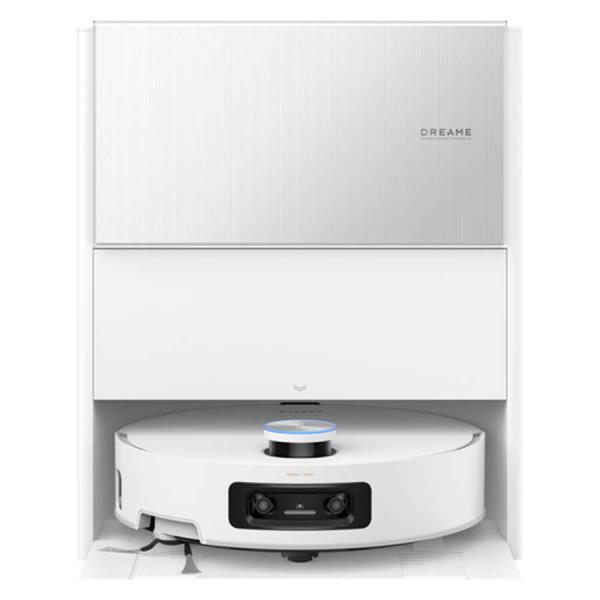 Robot lau nhà Dreame Aqua10 roller