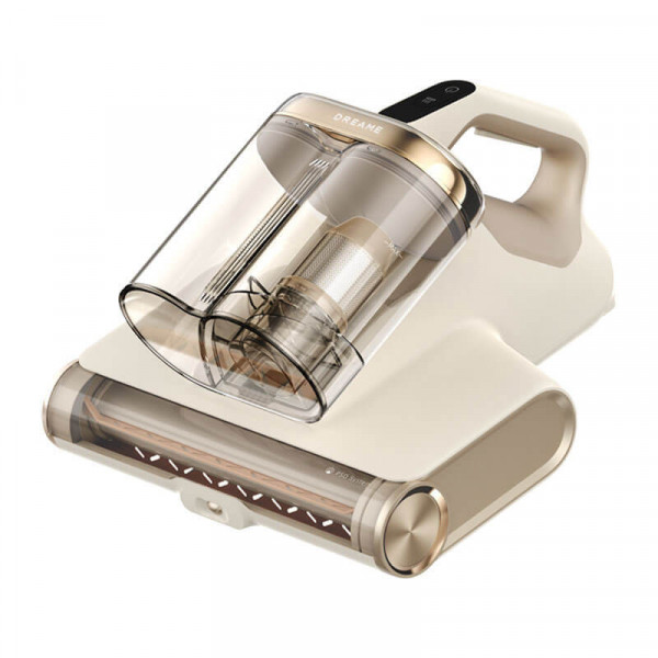 Máy hút bụi giường đệm Dreame D20 Pro