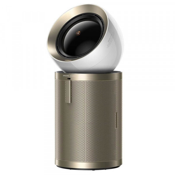 Máy lọc không khí Dreame AirPursue PM20