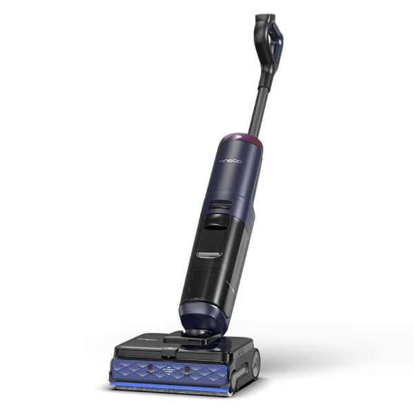 Máy lau nhà cầm tay Tineco FLOOR ONE S7 Max Pro