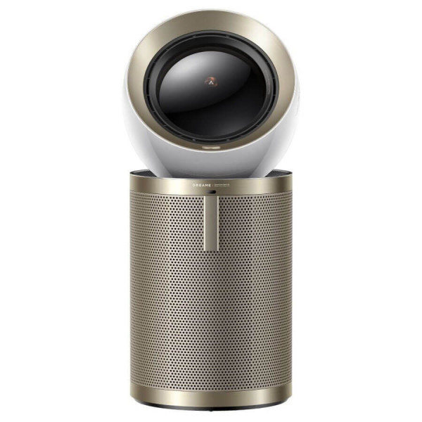 Máy lọc không khí Dreame AirPursue PM10