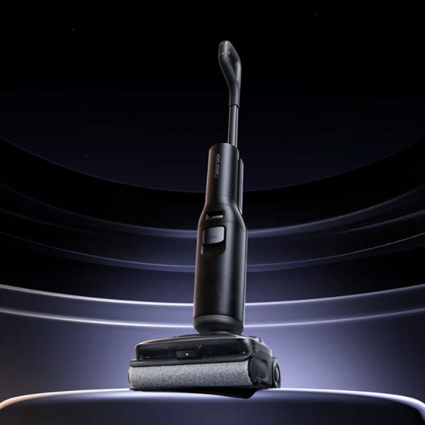 Máy lau nhà cầm tay Roborock F25 ACE Pro