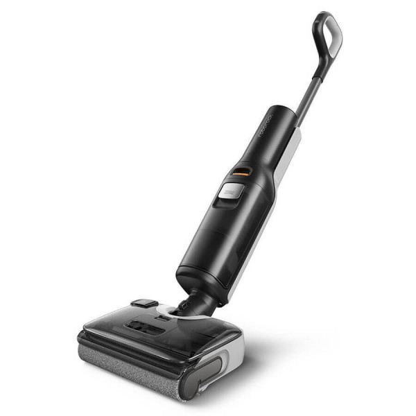 Máy lau nhà cầm tay Roborock F25 ACE