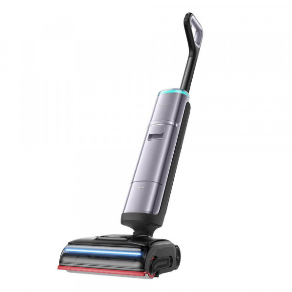 Máy lau nhà cầm tay Dreame H16 Pro steam