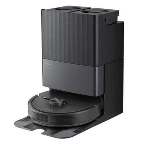 Robot hút bụi lau nhà Roborock Q revo S Pro