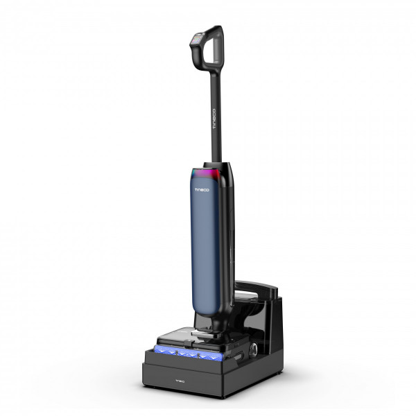 Máy hút bụi lau nhà cầm tay Tineco Floor One Station S9 Artist