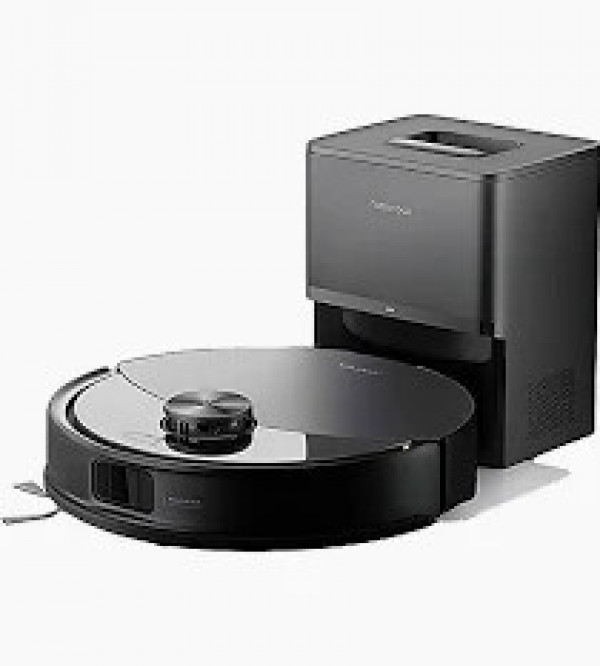 Robot hút bụi lau nhà Roborock Q7 Pro Max+