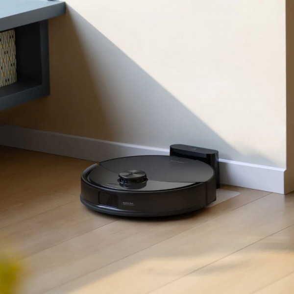 Robot hút bụi Roborock Q7 Pro Max