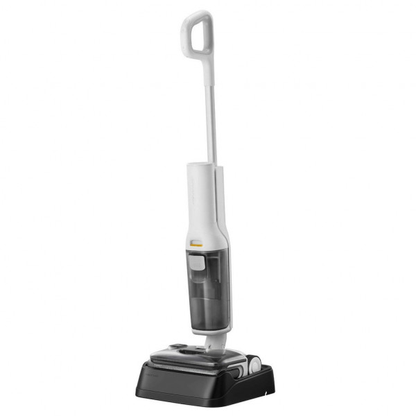 Máy hút bụi lau nhà cầm tay Roborock F25 RT Gen 2