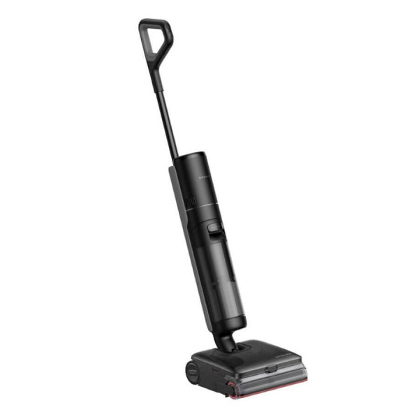 Máy lau nhà cầm tay Dreame H16 Steam