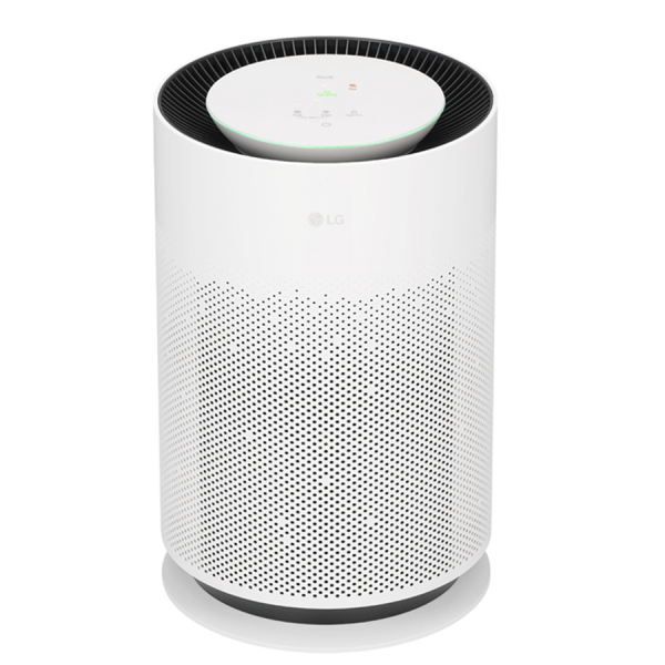 Máy lọc không khí LG PuriCare 360 Hit Gen 2 AS60GHHG0