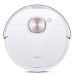 Robot hút bụi lau nhà Deebot T8 max