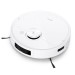 Robot hút bụi lau nhà Deebot T9 (Quốc tế)