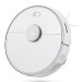Robot hút bụi lau nhà Xiaomi Roborock S5 Max