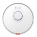 Robot hút bụi lau nhà xiaomi Roborock S7