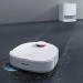 Robot hút bụi lau nhà Dreame Bot W10