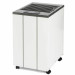Máy hút ẩm Woods LD44