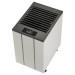 Máy hút ẩm Woods LD44